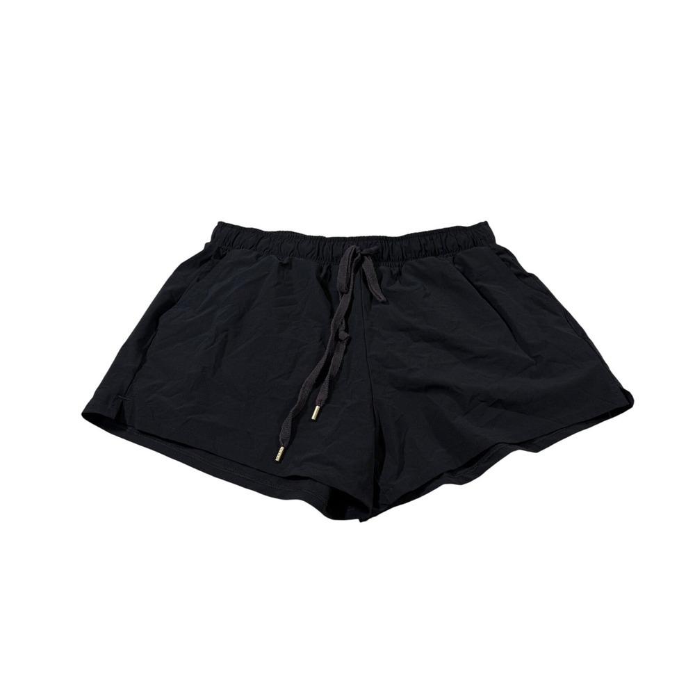 Madewell MWL Sport Shorts Size S Athletic Athleisure Gorpcore Running Gym Hiking